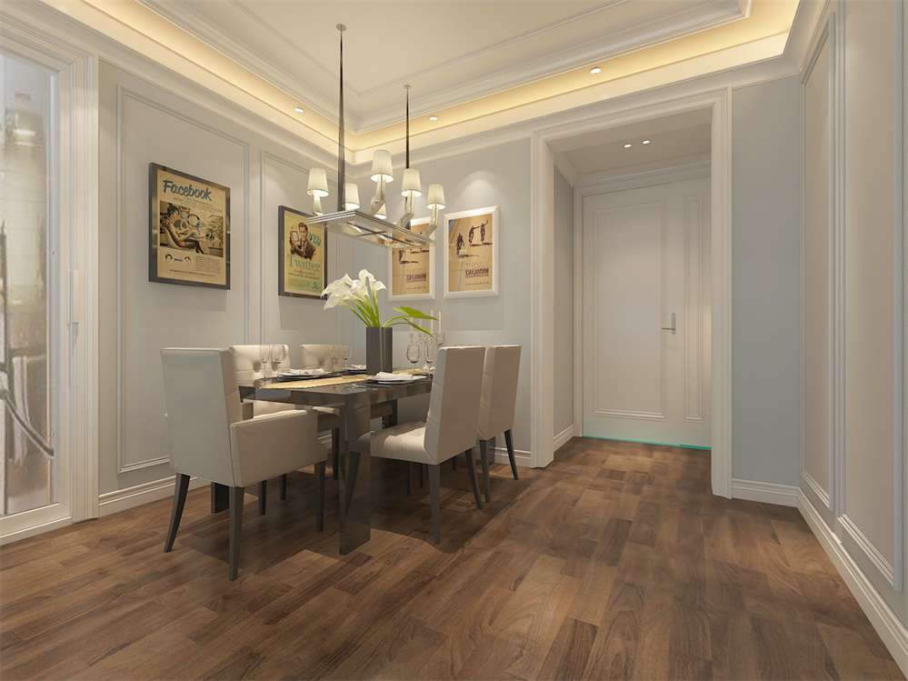 weihaikongtiao (39).jpg